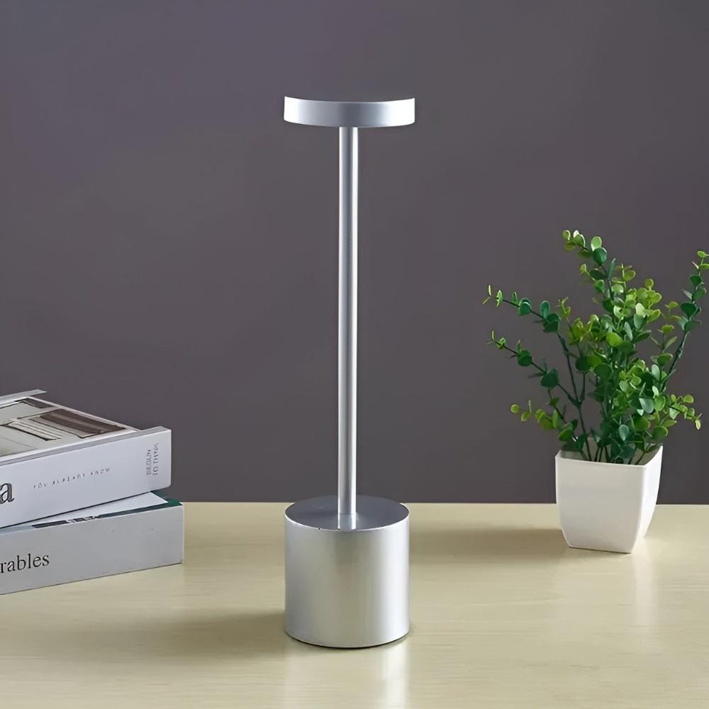 Home Lumi Glow Lamp