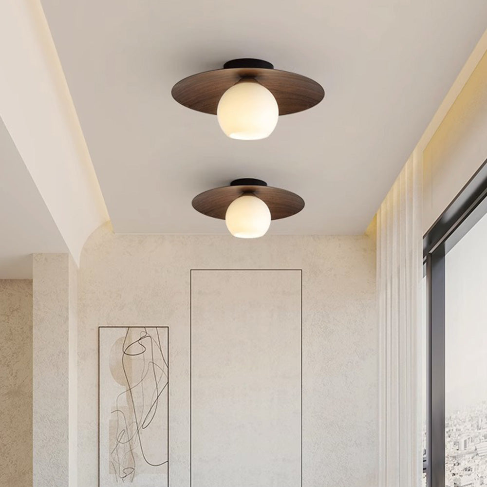Sareno – Ceiling Lamp
