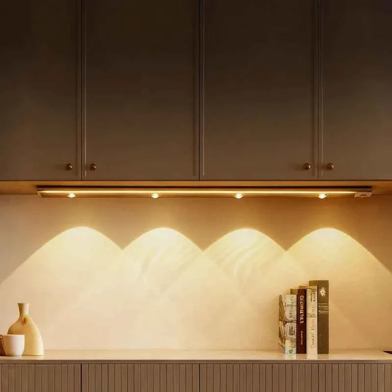 EasyStick™ Arc Motion Light