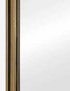 Wycliff Mirror