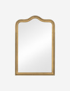Wycliff Mirror