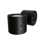 Etravia - Wireless LED Wall Lamp Rechargeable Modern Design