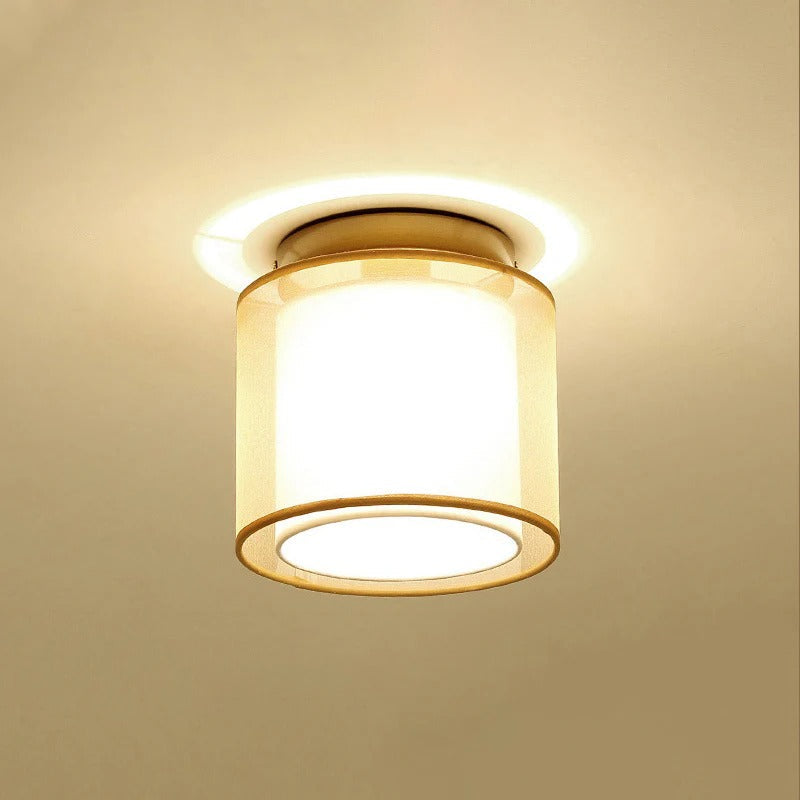 Civvano – Ceiling Lamp