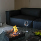 Everlasting Flame™ Tabletop Fireplace