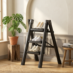 Veltron – Multifunctional Folding Ladder