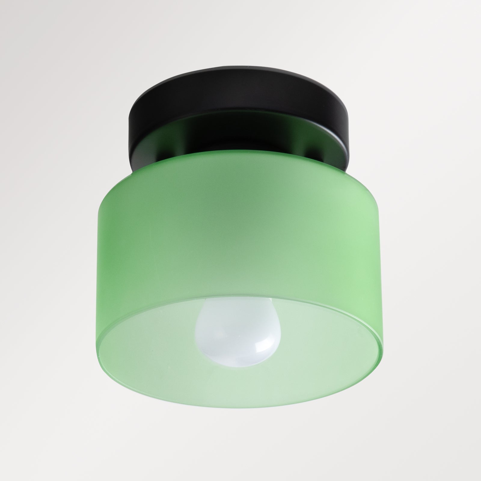 Lismeno – Retro Ceiling Lamp