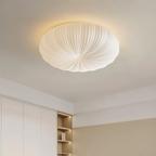 Olea Ceiling Light | Modern LED, Soft Ambient Illumination