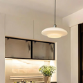 Arius - Modern Hanging Lamp