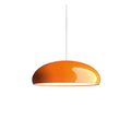 Hera Pendant Light | Modern Aluminium Design, Soft LED Illumination