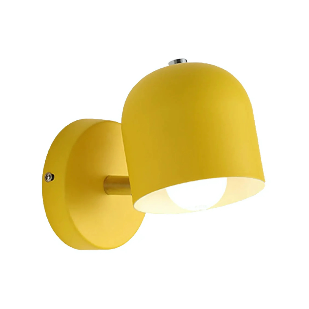 Icarus Wall Lamp Indoor - Stylish Wall Lighting