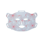 LumaDerm™ Red Light Therapy Face Mask