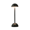 Pluton - Rechargeable LED Table Lamp with Touch Control