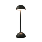 Pluton - Rechargeable LED Table Lamp with Touch Control