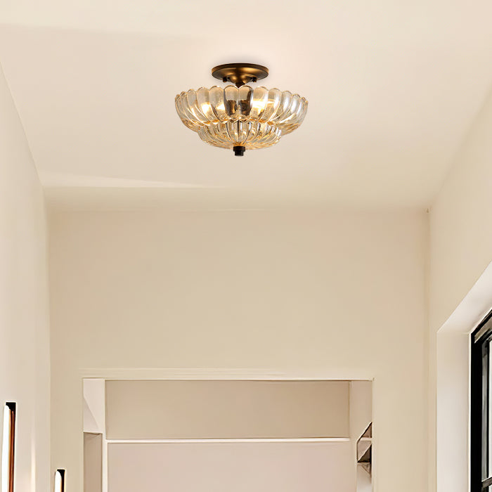 Zalines – Ceiling Lamp