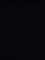 Lumo LED Tafellamp | Draadloos, Touch-Dimbaar Aluminium Design