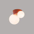 Lizora – Ceiling Lamp