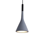 Sol - Minimalist Scandinavian Wall Lamp