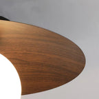Sareno – Ceiling Lamp