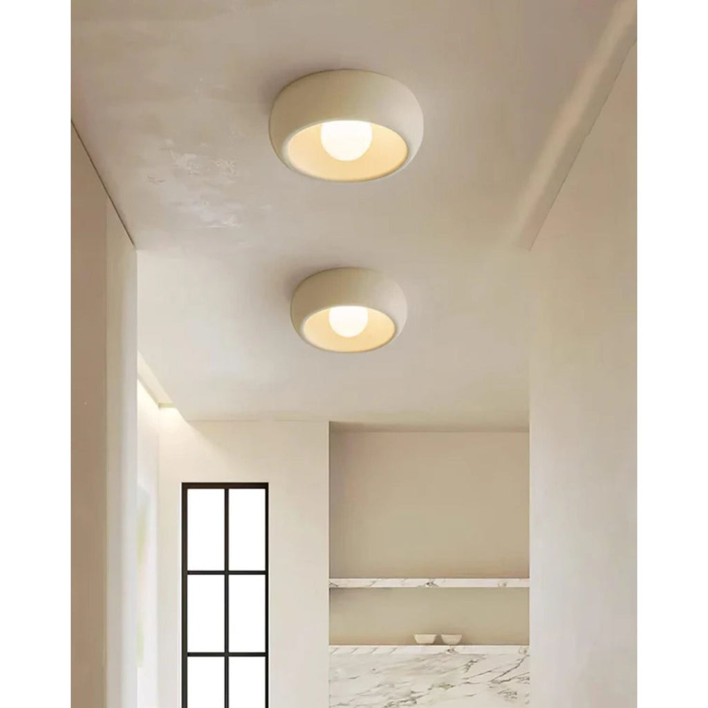 Noremis – Modern Ceiling Lamp