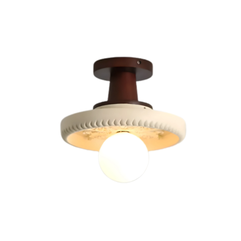 Ardenae - Luxury Modern Ceiling Lamp