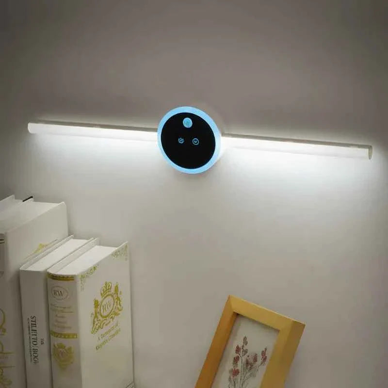 EasyStick™ Smart Beam