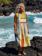 MultiColour