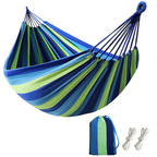 Solviq - Multipurpose hanging bed