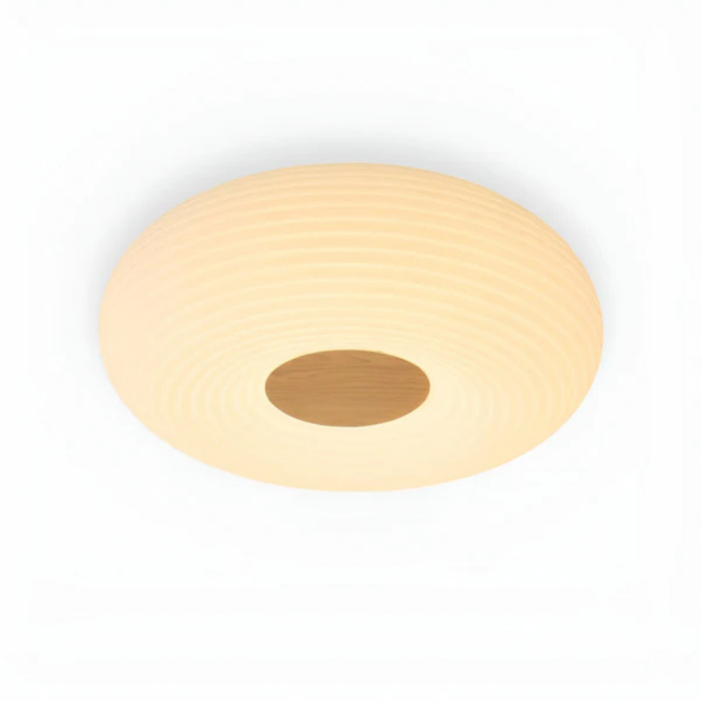 Tapion - Modern LED Ceiling Light
