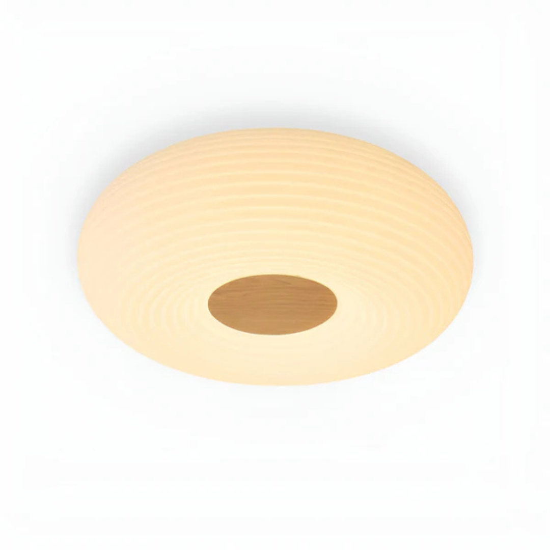 Tapion - Modern LED Ceiling Light