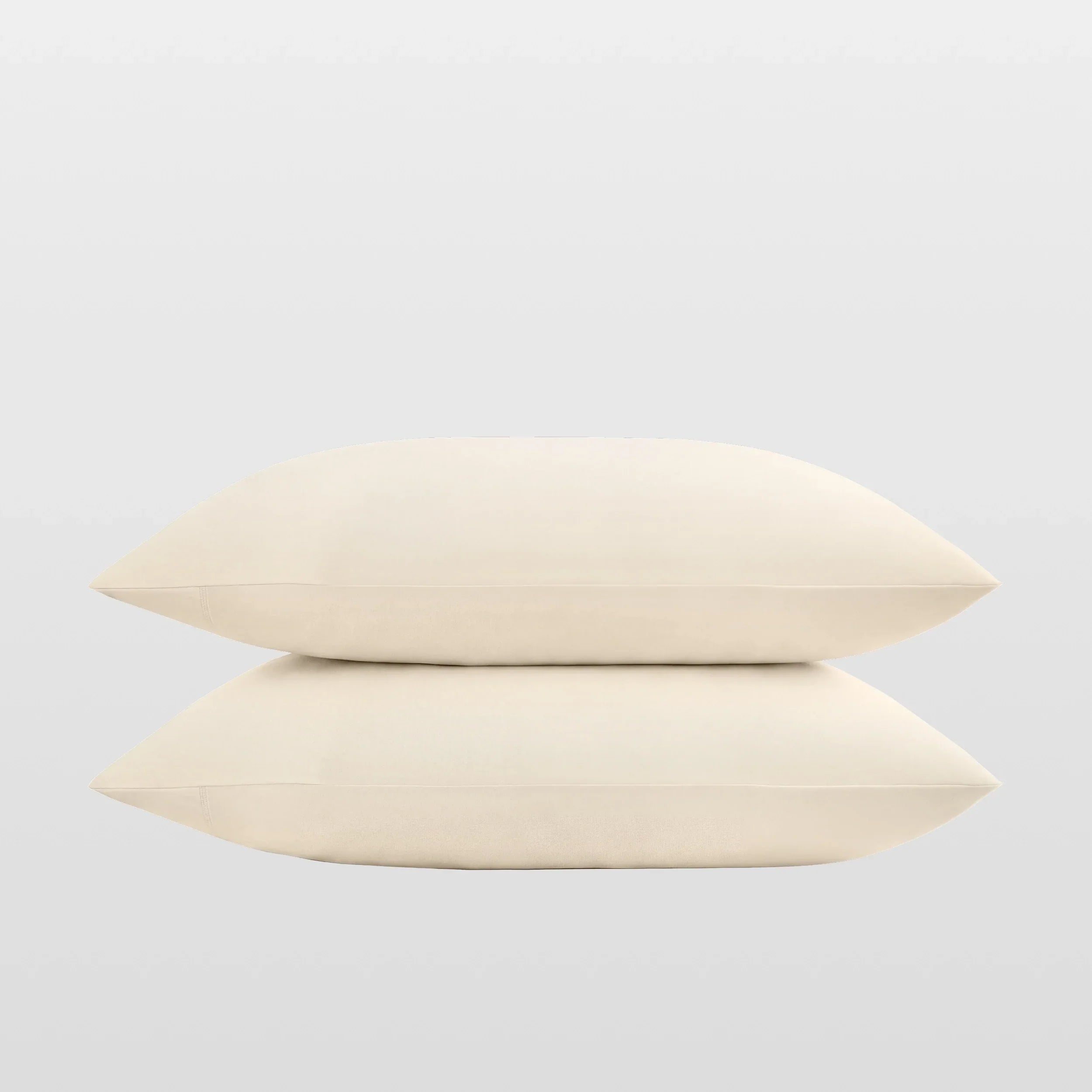 Cendre Cooling Pillowcases