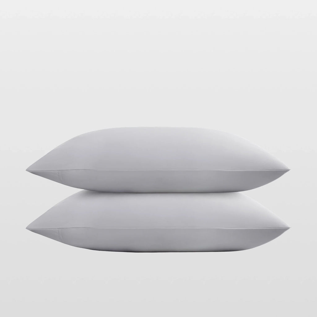 Cendre Cooling Pillowcases