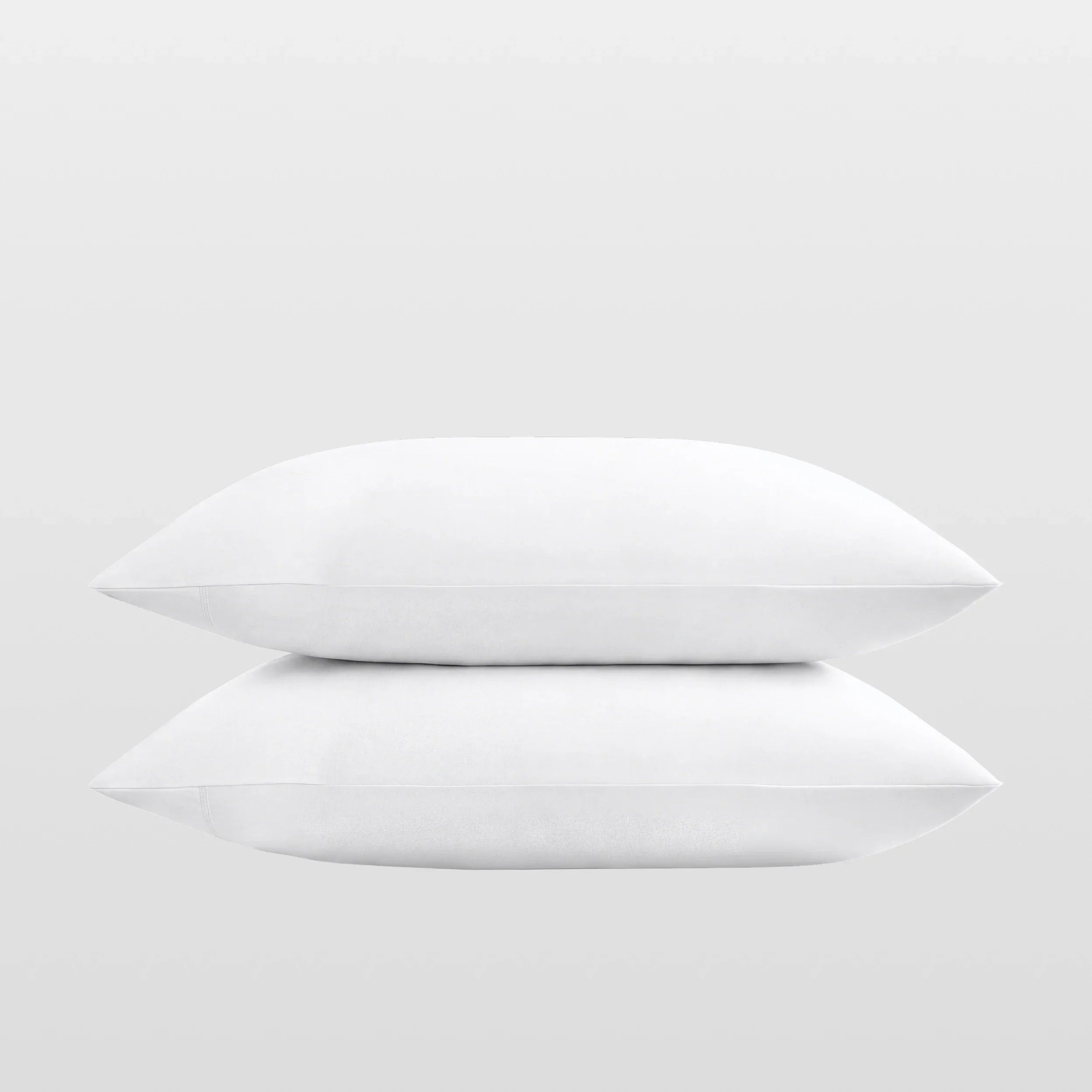 Cendre Cooling Pillowcases