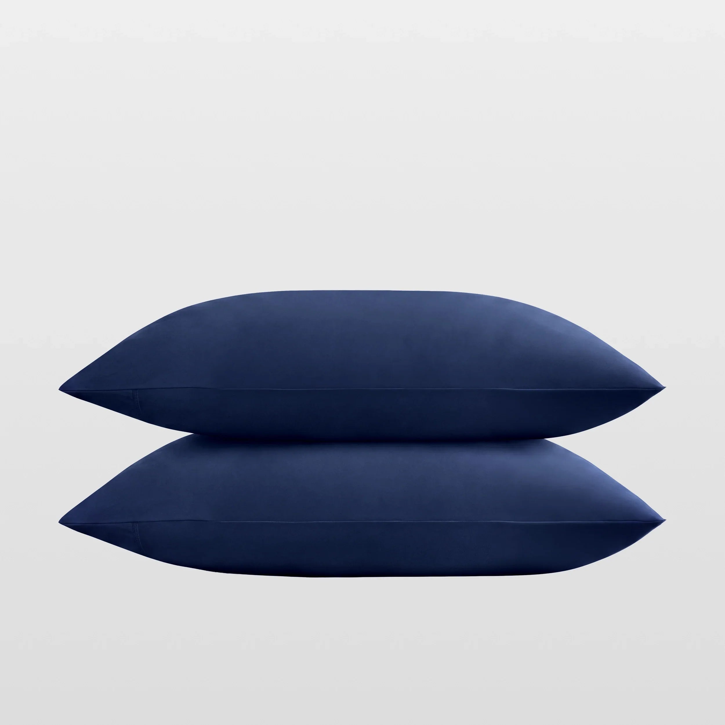 Cendre Cooling Pillowcases
