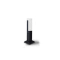 Outdoor Waterproof Acrylic LED Lawn Light Column for Garden