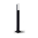 Outdoor Waterproof Acrylic LED Lawn Light Column for Garden