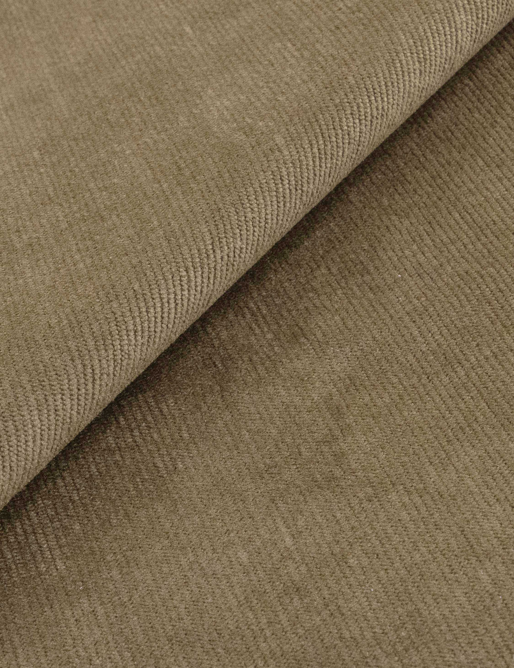 Bela Platform Bed | Bespoke Upholstery, Sculptural Design