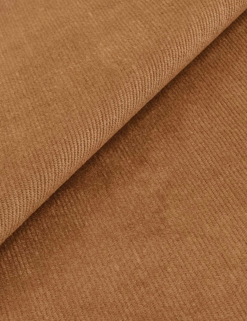 Bela Platform Bed | Bespoke Upholstery, Sculptural Design