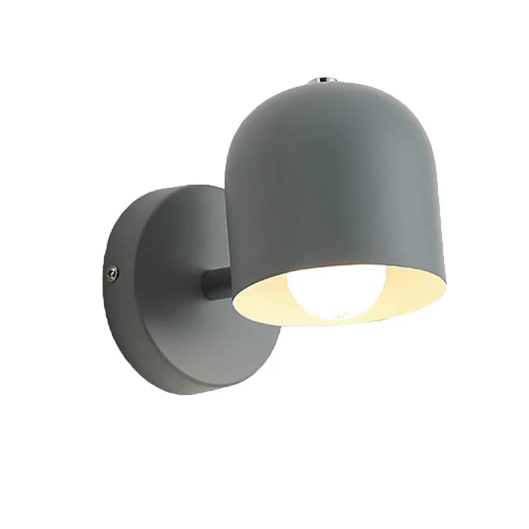 Icarus Wall Lamp Indoor - Stylish Wall Lighting