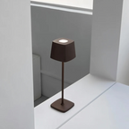 Sideris - Adjustable LED Table Lamp