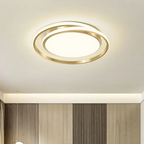 Albinus - Simple Ceiling Light