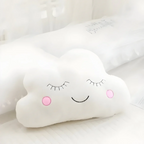 Laziv - Plush Decorative Pillow