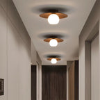 Sareno – Ceiling Lamp