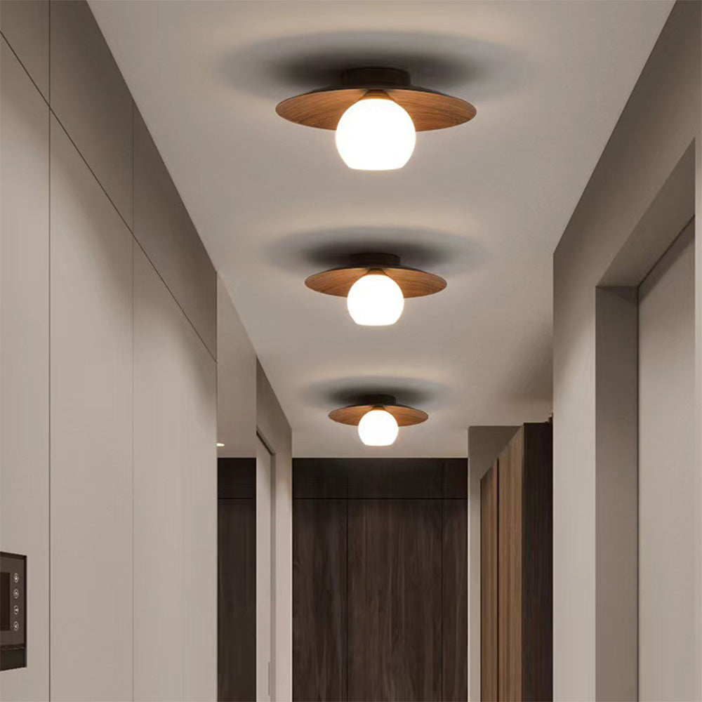 Sareno – Ceiling Lamp