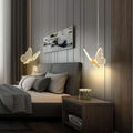 Xylar - Design Hanging Lamp For Atmosphere