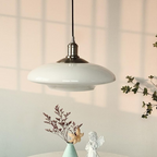 Arius - Modern Hanging Lamp