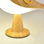 Thix - Playful Bird Table Lamp