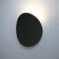 Damon - Simple LED Wall Light