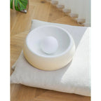 Noremis – Modern Ceiling Lamp