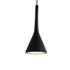 Sol - Minimalist Scandinavian Wall Lamp
