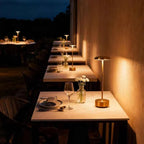 Luxora™ Table Lamp